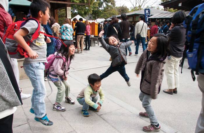 Pin by Chavezleslie on Japanese in 2020 | Cute japanese boys, Cute japanese guys, Guys with ... Pin by Chavezleslie on Japanese in 2020 | Cute japanese boys, Cute japanese guys, Guys with ...