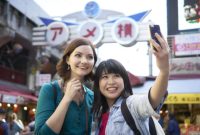 Japanese Language Facts You want to Know! - TruFluency