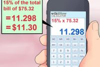 Calculate Forex Lot Size - Taurex